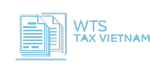 WTS Tax Vietnam Co., Ltd.
